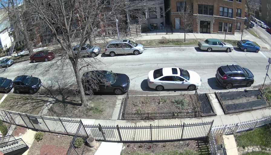 Reolink Camera One_00_Reolink Home Hub One_20260407130116.jpg